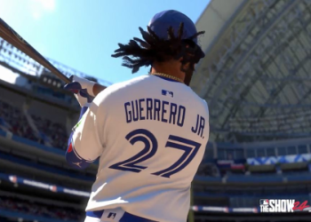 MLB The Show 24 Quicksell Values: How to Maximize Your Stubs Now!