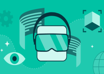 Steps to turn off AR on Pokemon Go (Disable Augmented Reality Easily)