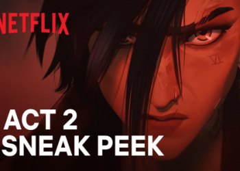 When Does Episode 7 Act 2 Start? Find Out the Release Schedule Now!