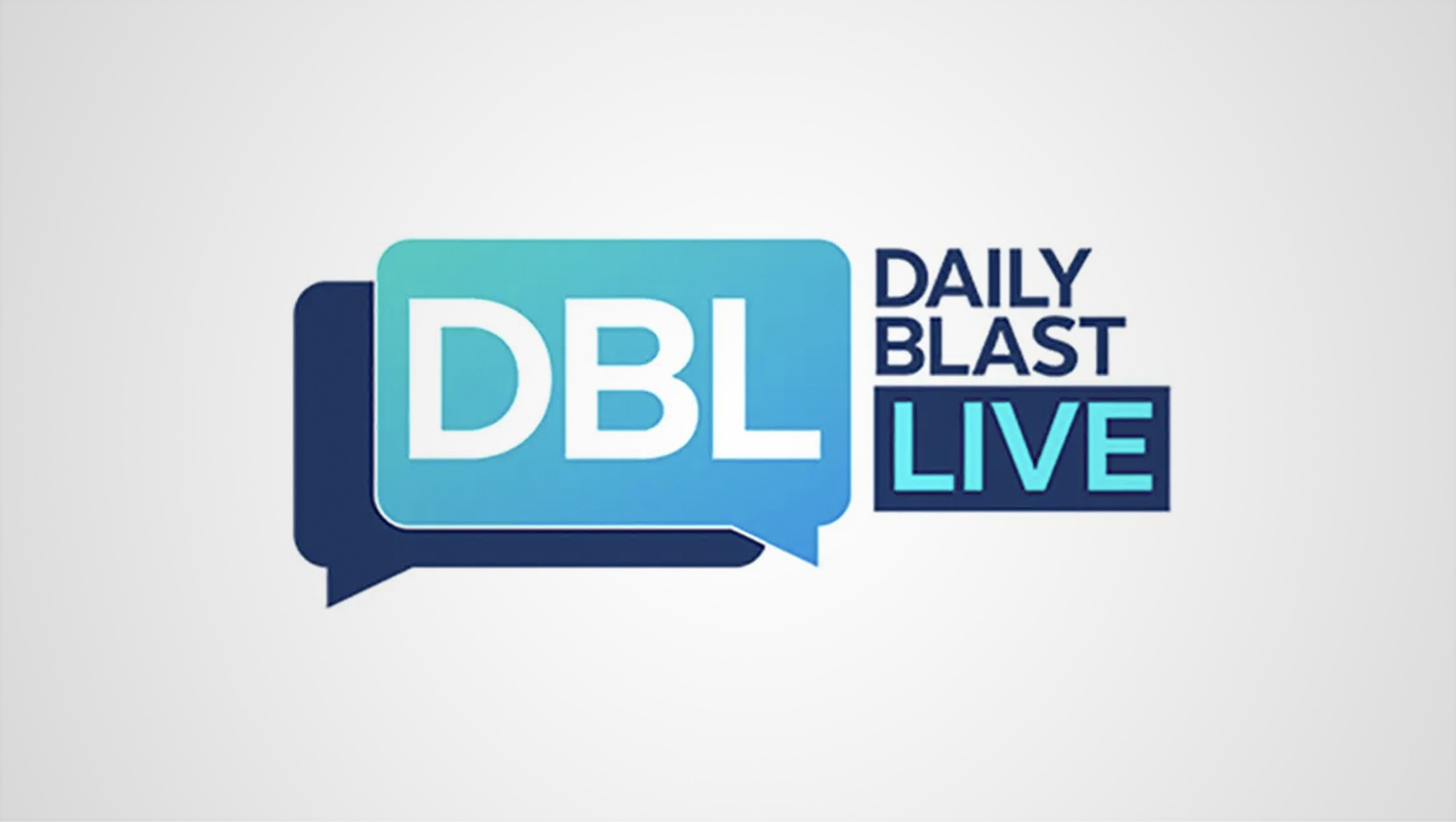dbl live cancelled: Heres the real reason behind the cancellation of dbl live event.