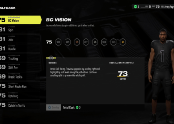 Curious about madden 24 player count? Weve got the latest numbers and trends for you to check out.