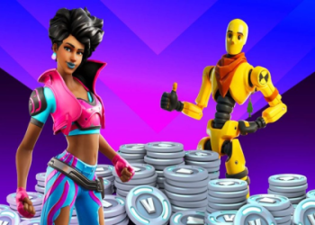 Best Ways to Score Free Redeemable Codes for Fortnite: Unlock Exclusive Items