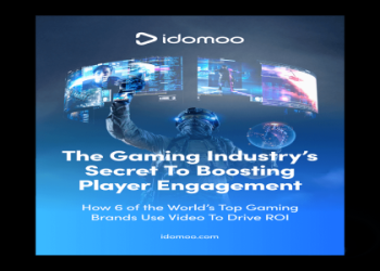 Where Is My Fortnite Wrapped 2023? A Guide to Find Your Recap!