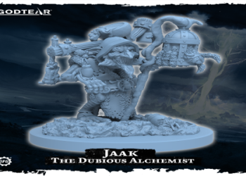 Alley hunter ultimate guide for newbies: Everything you need to know about the game and start to become a really good player.