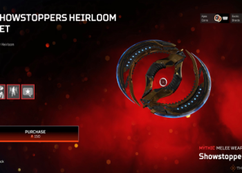 Heirloom Tracker App: The Easiest Way to Catalog Your Family Treasures