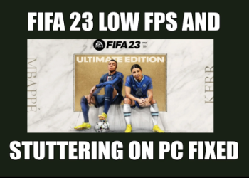 Why Does Cult of the Lamb Keep Crashing on Switch? Common Problems and Easy Solutions!