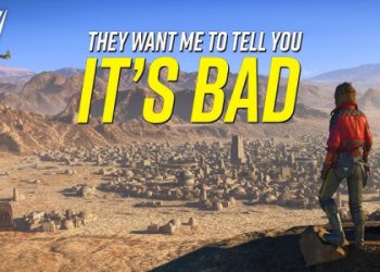 Want Star Wars Outlaw Multiplayer Mode? Lets talk about why you need it for more fun!