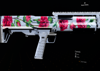 CSGO: Top Scout Skins to Show Off Your Style (Become a Sniper Legend)