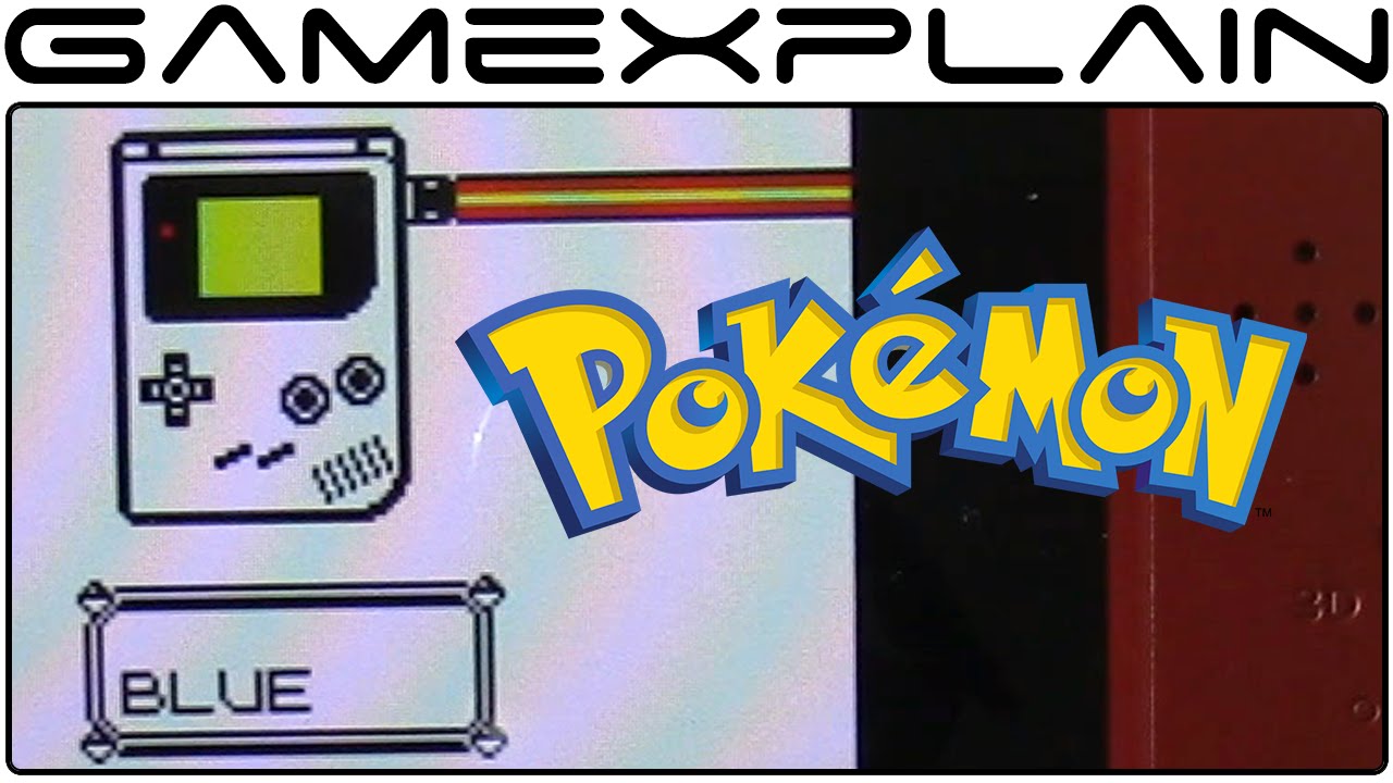 Pokemon Yellow Online Multiplayer: How to Battle and Trade with Friends.