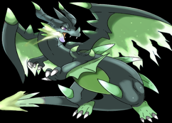 Unlock Shadow Charizard Best Moveset: Tips From Expert Players!