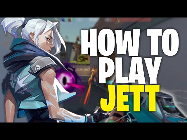How to Play Like xeta in Valorant (Easy Tips and Tricks)