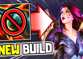 adc tear list: whos the biggest softie? These ADCs will make you weep!