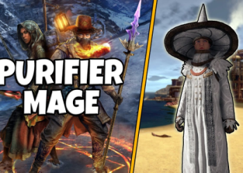 Zyra URF: How to build the ultimate plant mage (tips and tricks for noobs)!