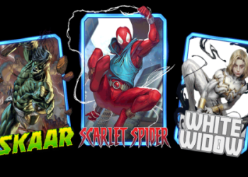 Snap Spotlight Cache Schedule Explained: Common Questions and Answers for Creators