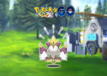 Guzzlord Raids: Weaknesses and Strengths? Here is All You Need to Know!