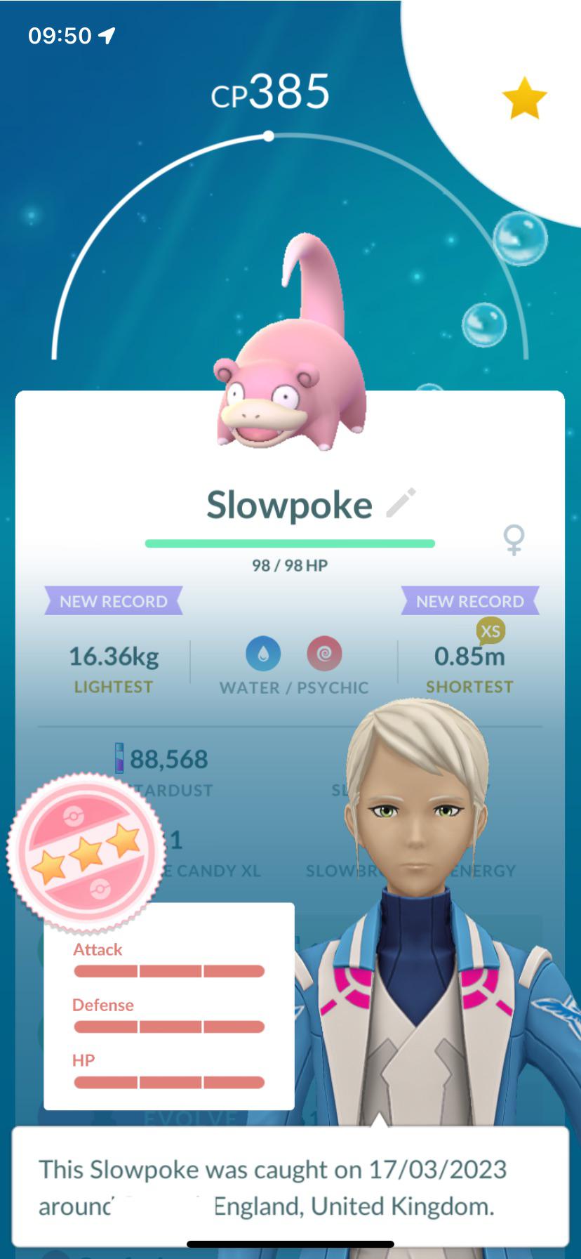Slowking Mega Evolution: Is It Worth It? Pros and Cons!