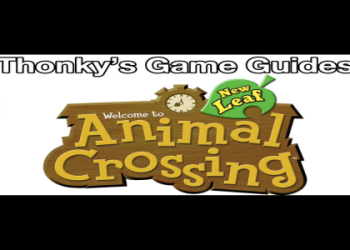 Where to Find the Serene Painting in Animal Crossing: A Simple How-To Guide!