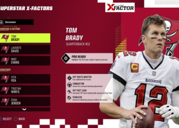 madden kick meter blocked again? Learn how to deal with it!