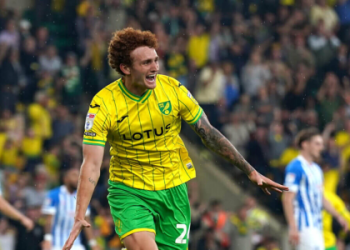 Jacob Ramsey FIFA 23 Ultimate Team Guide: Best Skills to Master Now