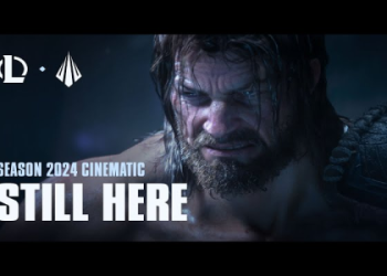 When does season 14 start lol? Heres what we know about the release.