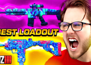 MTZ Interceptor Meta Build Explained – Easy Loadout For More Wins