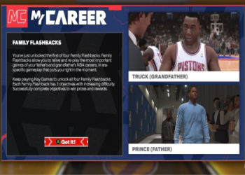 NBA 2K24 Update Patch Notes: All the Big Changes You Need to Know About