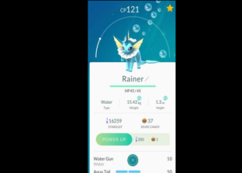 Top Pokemon Go Snorlax Counters: Simple Guide to Winning Against Snorlax in Pokemon Go