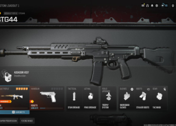 Check Your Call of Duty Modern Warfare 3 Stats: Simple Tips for Beginners