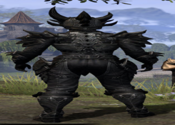 How to Get the ESO Dremora Motif? Easy Ways to Farm It Now!