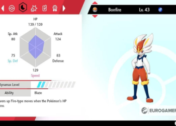 Pokemon Fast TM Explained: Everything You Need to Know Today!