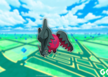 What Is the Best Regidrago Moveset? (Simple Guide)