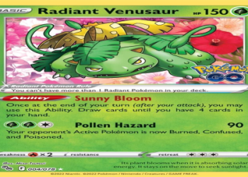 Blastoise vs Charizard vs Venusaur: Comparing Stats and Abilities for the Ultimate Showdown!