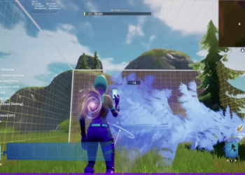 Fortnite Server Lag Spikes? Learn How to Improve Your Connection!