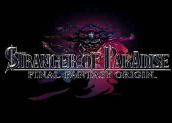 Stranger of Paradise Crossplay: Can You Play with Friends? (Heres the Simple Answer)