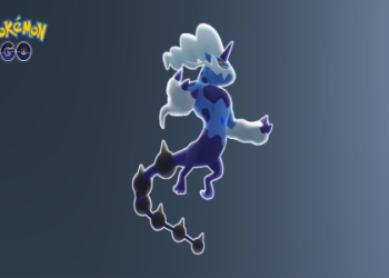 Best Moveset for Darmanitan Pokemon GO: Win More Battles Now