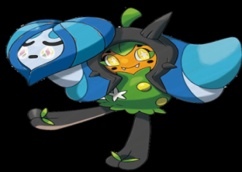 Best Moveset for Terrakion: Simple Tips for Victory