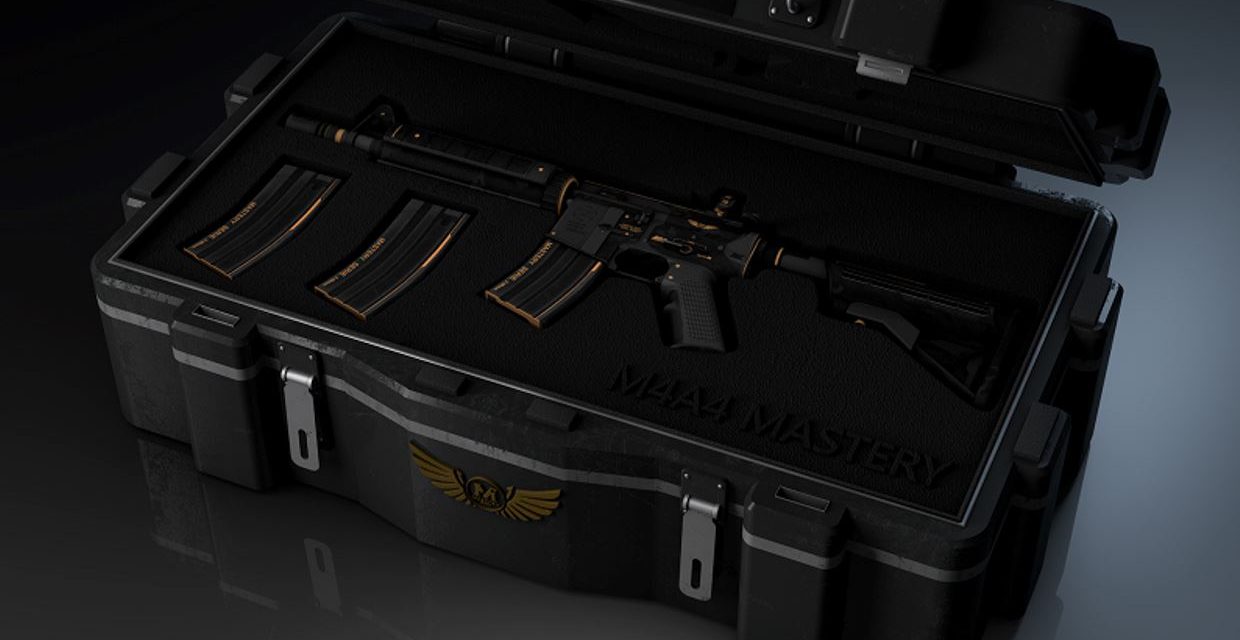 The Ultimate Guide to Best Places to Buy CSGO Cases: Safe and Fast!