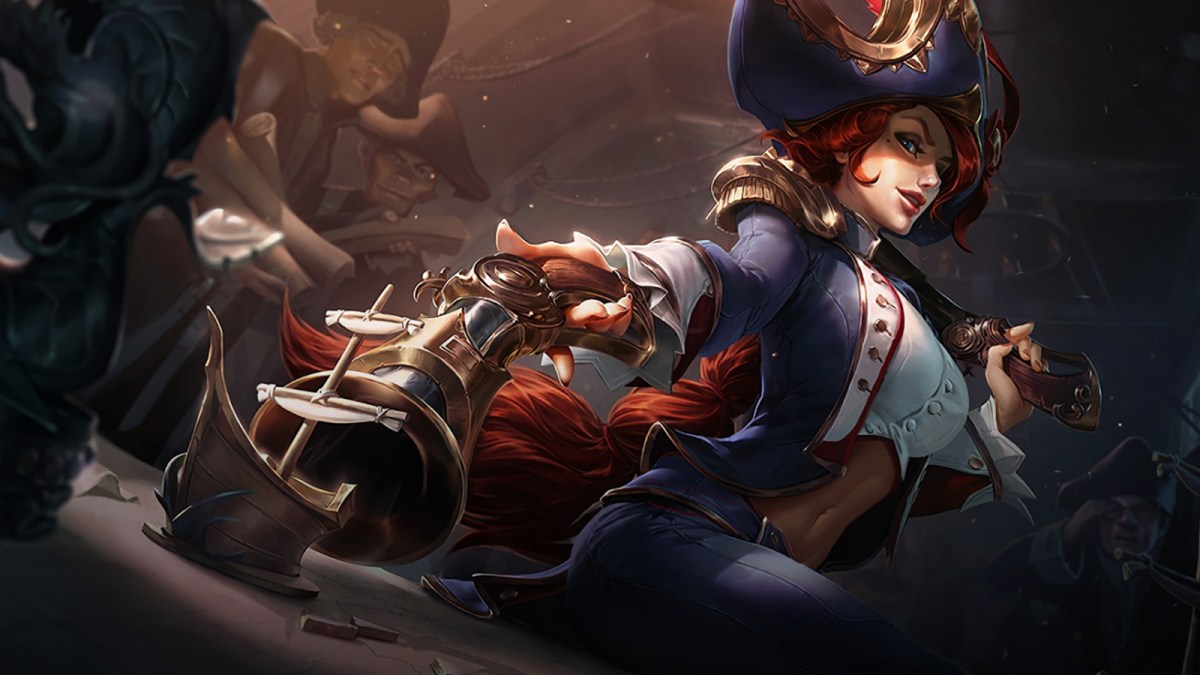 Want to know how much is your league of legends account worth? Check this out!