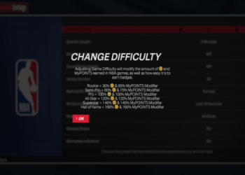 Looking for 2k24 Cheap VC? Get the Best Prices Right Here!