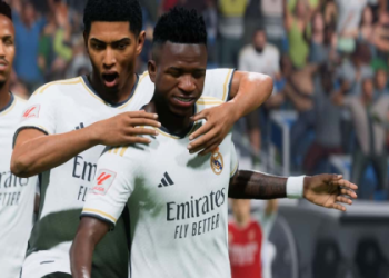 How to Do Touch Pass Madden 24: Easy Guide for Beginners (Master This Skill Now)