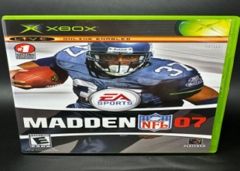 Madden 24 Kicking Meter Blocked? Learn How to Avoid This Frustrating Issue!