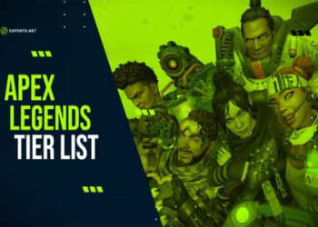 What Rewards Can You Get with Apex Redemption Codes? Unlock Skins, Coins, and More Freebies!