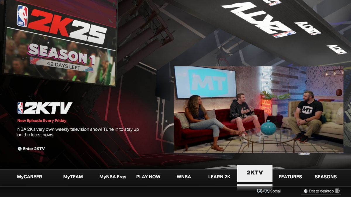 What are the 2k tv answers? Learn all the answers here in detail now!