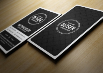 Marvel Logos Black and White: Free Sources and Creative Inspiration