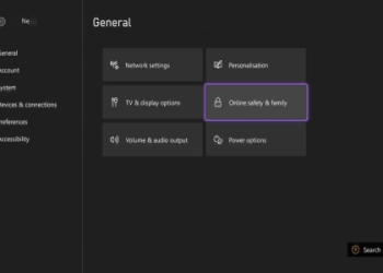 Does Enlisted Have Crossplay? Heres How to Team Up with Friends on Any Platform!
