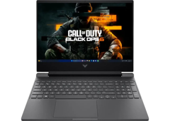 Find the Best God of War Black Friday Price This November!