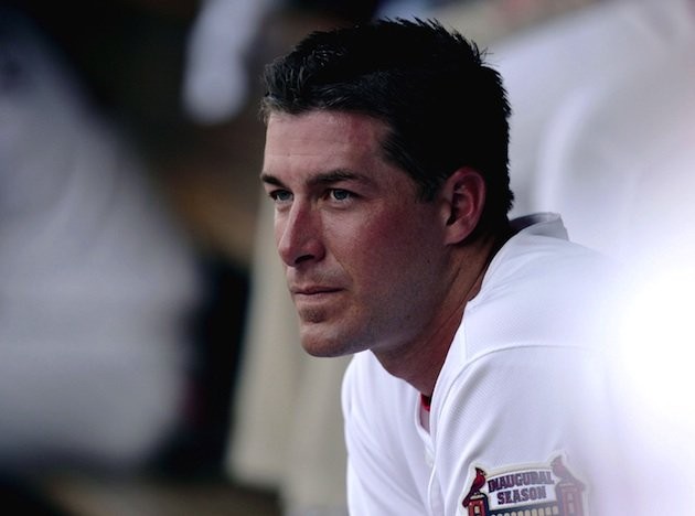 Mark Mulder Net Worth: Is the Former Pitcher a Millionaire?