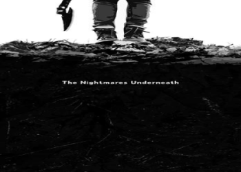 What to Do When Youre Pathfinder Helpless? Easy Tips to Get Back on Track!