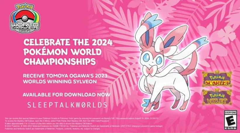 Beat Sylveon Easily: What is Sylveon Weak Against? Learn How to Win