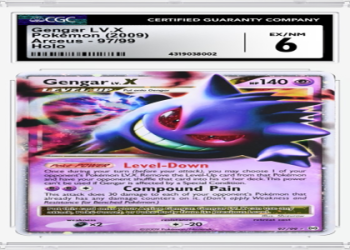 Where to Buy Rainbow Rare Cards: A Beginners Guide to Getting Started